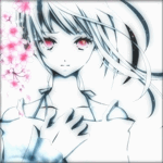 99px.ru аватар Vocaloid Hatsune Miku / Вокалоид Хатсуне Мику, art by aonoe