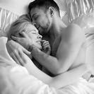 Аватар Парень с девушкой в постели, фотограф Роман Каргаполов