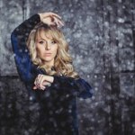 Аватар Девушка с поднятыми руками, фотограф Светлана Стуканева
