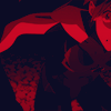 Аватар Minene Uryuu / Минэнэ Урю из аниме Mirai Nikki / Дневник будущего