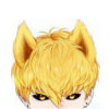 Аватар Genos / Генос из манги One-Punch Man