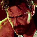 Аватар Макс Пэйн из игры Max Payne 3