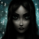 99px.ru аватар Алиса / Alice из игры Алиса: Безумие возвращается / Alice: madness returns