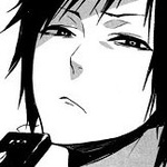99px.ru аватар Изая Орихара \ Izaya Orihara \ аниме Дюрарара! \ Durarara!