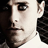 Аватар Актер и певец Jared Leto / Джаред Лето