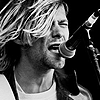 99px.ru аватар Певец Курт Дональд Кобейн / Kurt Donald Cobain, участник группы Nirvana