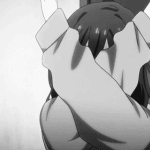 Аватар Нацумэ Цучимикадо / Natsume Tsutimikado из аниме Токийские Вороны / Tokyo Ravens