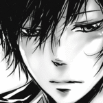 99px.ru аватар Hibari Kyoya / Хибари Кея из аниме Репетитор-киллер Реборн! / Katekyo Hitman REBORN!
