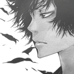 99px.ru аватар Hibari Kyoya / Хибари Кея из аниме Репетитор-киллер Реборн! / Katekyo Hitman REBORN!
