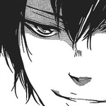 Аватар Hibari Kyoya / Хибари Кея из аниме Репетитор-киллер Реборн! / Katekyo Hitman REBORN!