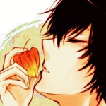 Аватар Hibari Kyoya / Хибари Кея из аниме Репетитор-киллер Реборн! / Katekyo Hitman REBORN!