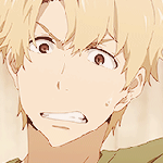 99px.ru аватар Хироси Кидо / Hiroshi Kido / Баракамон / Barakamon