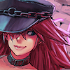 99px.ru аватар Poison / Пойзон из игры Final Fight