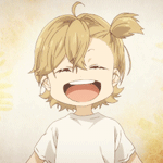 Аватар Naru Kotoishi / Нару Котоиси из аниме Barakamon / Баракамон