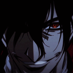 99px.ru аватар Алукард / Alucard из аниме Хеллсинг / Hellsing