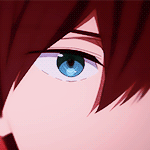 Аватар Haruka Nanase / Харука Нанасе из аниме Free! / Вольный стиль!