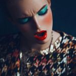 99px.ru аватар Модель Darya Kot, фотограф Danil Nevsky