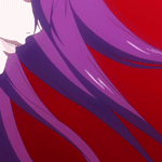 Аватар Rize Kamishiro / Ризэ Камиширо из аниме Tokyo Ghoul / Токийский гуль
