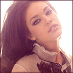 Аватар Модель Эмили Дидонато / Emily Didonato
