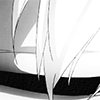 Аватар Ken Kaneki / Кэн Канэки из аниме Tokyo Ghoul / Токийский гуль