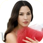 Аватар Актриса и модель Моника Беллуччи / Моника Анна Мария Беллуччи / Monica Anna Maria Bellucci / Monica Bellucci