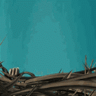 99px.ru аватар Саблезубая белка Скрэт / Scratс из мультфильма Ледниковый период / Ice Age