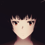 99px.ru аватар Akane Tsunemori / Аканэ Цунэмори из аниме Психопаспорт / Psycho-pass