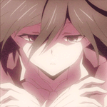 99px.ru аватар Алиса Баскервилль / Alice Baskerville из аниме Сердца Пандоры / Pandora Hearts