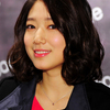 99px.ru аватар Южнокорейская актриса, певица и модель Пак Шин Хе / Park Shin Hye
