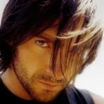 99px.ru аватар Актер Hugh Jackman / Хью Джекман