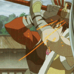 99px.ru аватар Маеда Кейджи / Maeda Keiji и Дате Масамуне / Date Masamune из аниме Sengoku Basara / Эпоха смут