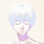 99px.ru аватар Ken Kaneki / Кэн Канэки из аниме Tokyo Ghoul / Токийский гуль