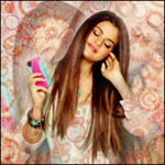 Аватар Американская актриса и певица Selena Gomez / Селена Гомес