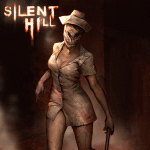 99px.ru аватар Кадр из фильма Сайлент хилл / Silent Hill