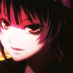 99px.ru аватар Yuuko Kanoe / Юко Каноэ из аниме Tasogare Otome x Amnesia / Сумеречная дева и амнезия