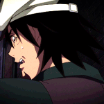 99px.ru аватар Kotetsu T. Kaburagi / Котэцу Т. Кабураги из аниме Tiger & Bunny / Тигр и кролик