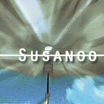 99px.ru аватар Susanoo / Сусано из аниме Akame ga Kill! / Убийца Акаме!