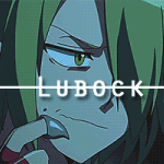 99px.ru аватар Lubbock / Лаббок из аниме Akame ga Kill! / Убийца Акаме!