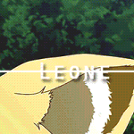 99px.ru аватар Leone / Леоне из аниме Akame ga Kill! / Убийца Акаме!