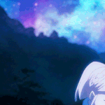 99px.ru аватар Amira / Амира из аниме Shingeki no Bahamut / Ярость Бахамута