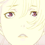 99px.ru аватар Amira / Амира из аниме Shingeki no Bahamut / Ярость Бахамута