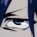 99px.ru аватар Touka Kirishima / Тока Киришима из аниме Tokyo Ghoul / Токийский Гуль