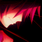 Аватар Сора / Sora из аниме No Game No Life / Нет игры - нет жизни