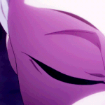 99px.ru аватар Nona / Нона из аниме Death Parade / Смертельный парад