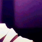 Аватар Ginti / Гинти из аниме Death Parade / Смертельный парад