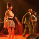 99px.ru аватар Английская певица Эми Вайнхаус / Amy Jade Winehouse / с подтанцовкой. Фрагмент из клипа Monkey Man