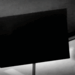 99px.ru аватар Падающая тетрадь смерти (Death Note / Тетрадь Смерти) из аниме Death Note / Тетрадь Смерти
