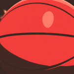 99px.ru аватар Кагами Тайга / Kagami Taiga из аниме Баскетбол Куроко / Kuroko no Basuke