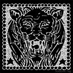 99px.ru аватар Знак зодиака лев
