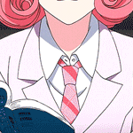 99px.ru аватар Kofuku / Кофуку из аниме Noragami / Бездомный бог